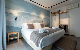 Spa Hotel Splendid Sole